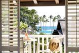 2253 Poipu Rd - Photo 1