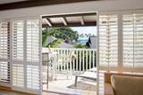2253 Poipu Rd - Photo 2