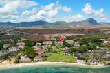 2253 Poipu Rd - Photo 4