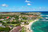 2253 Poipu Rd - Photo 5