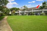 2253 Poipu Rd - Photo 6