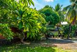 69-1725 Puako Beach Dr - Photo 5