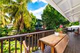 69-1725 Puako Beach Dr - Photo 8