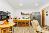 69-1725 Puako Beach Dr - Photo 10