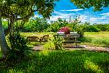 69-1725 Puako Beach Dr - Photo 12