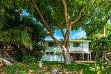 69-1725 Puako Beach Dr - Photo 13