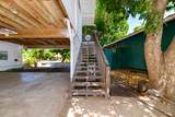 69-1725 Puako Beach Dr - Photo 14