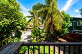 69-1725 Puako Beach Dr - Photo 15