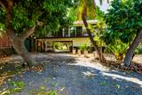 69-1725 Puako Beach Dr - Photo 19