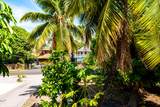 69-1725 Puako Beach Dr - Photo 20