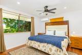 69-1725 Puako Beach Dr - Photo 1