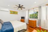69-1725 Puako Beach Dr - Photo 2