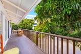 69-1725 Puako Beach Dr - Photo 3