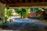 69-1725 Puako Beach Dr - Photo 4