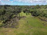 13-1091 Malama St - Photo 2
