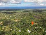 13-1091 Malama St - Photo 11