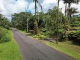 13-1091 Malama St - Photo 4