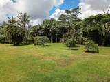 13-1091 Malama St - Photo 5