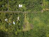13-1091 Malama St - Photo 8