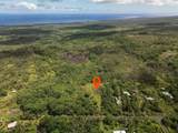 13-1091 Malama St - Photo 10