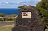 56-101 Pualani Rd - Photo 14