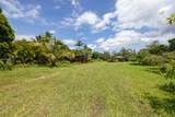  29TH AVE - Photo 11