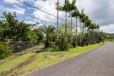  29TH AVE - Photo 15