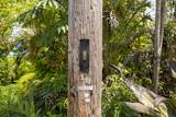  29TH AVE - Photo 17