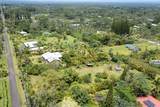  29TH AVE - Photo 18