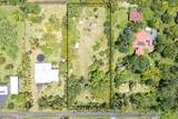  29TH AVE - Photo 7
