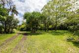  29TH AVE - Photo 10