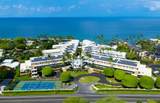 75-6040 Alii Dr - Photo 1