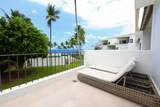 75-6040 Alii Dr - Photo 2