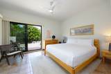 75-6040 Alii Dr - Photo 11