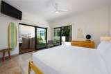 75-6040 Alii Dr - Photo 12