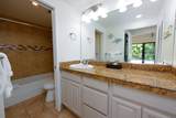 75-6040 Alii Dr - Photo 15