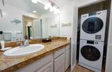 75-6040 Alii Dr - Photo 16