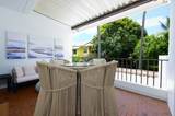 75-6040 Alii Dr - Photo 18