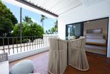 75-6040 Alii Dr - Photo 19
