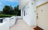 75-6040 Alii Dr - Photo 3