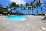 75-6040 Alii Dr - Photo 21