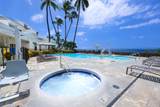 75-6040 Alii Dr - Photo 22