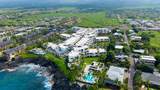 75-6040 Alii Dr - Photo 24