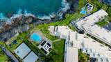 75-6040 Alii Dr - Photo 25