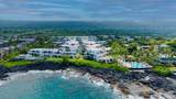 75-6040 Alii Dr - Photo 26