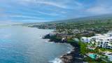 75-6040 Alii Dr - Photo 27