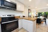 75-6040 Alii Dr - Photo 9