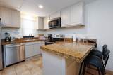75-6040 Alii Dr - Photo 10
