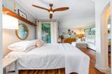 42 Wainaku St - Photo 1