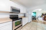 42 Wainaku St - Photo 11